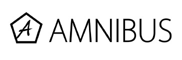 AMNIBUS（アムニバス）
