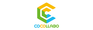 COCOLLABO