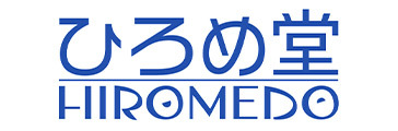 ひろめ堂