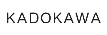 KADOKAWA