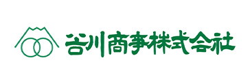 谷川商事株式会社